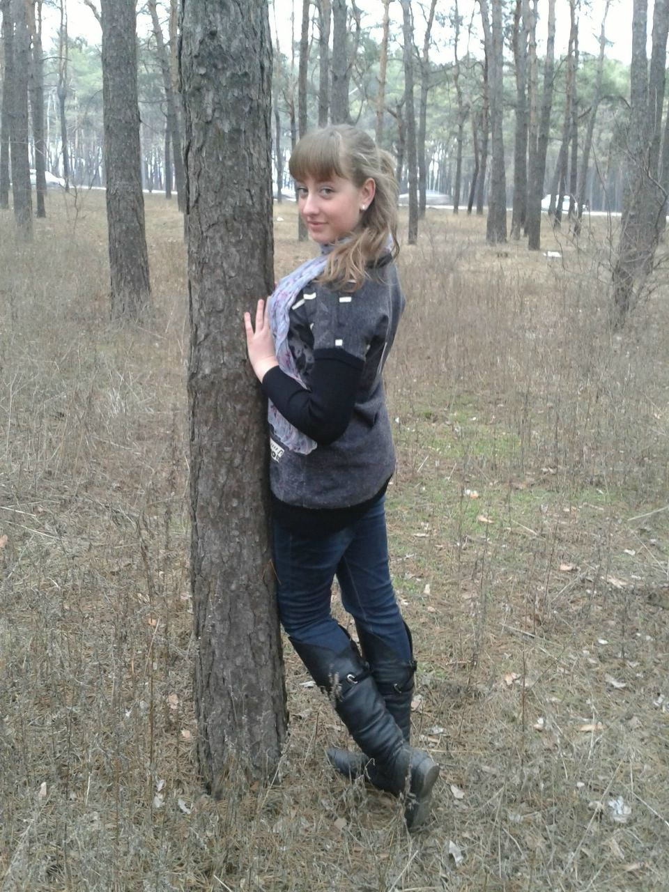 Светлана Сидоренко | Харьков