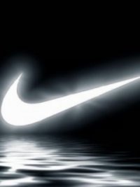 Сергей Лаврёнов | Санкт-Петербург