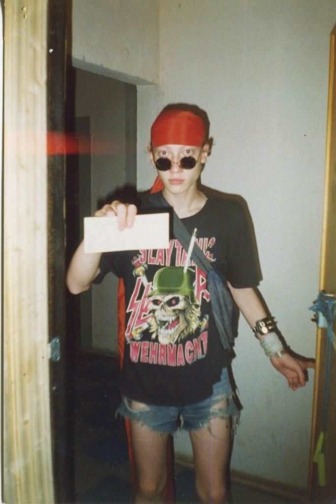 Юлия Супранович Diamanda | Тула