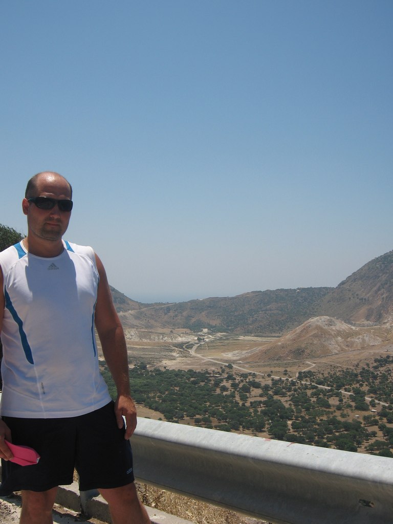 Николай Марков | Рязань