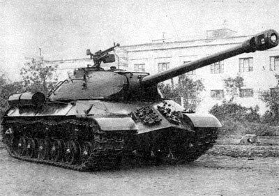 Станислав Бесфамильный | Москва