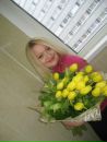 Фотография Анна Привалова