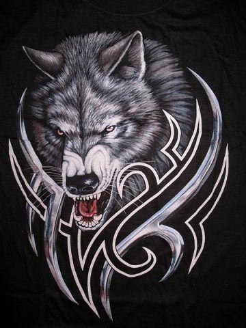 Виталий Андреев | Казань