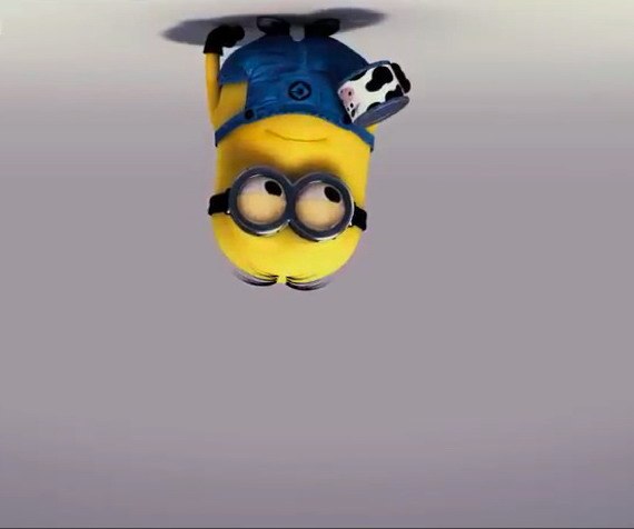 Сергей Ломако | Североморск