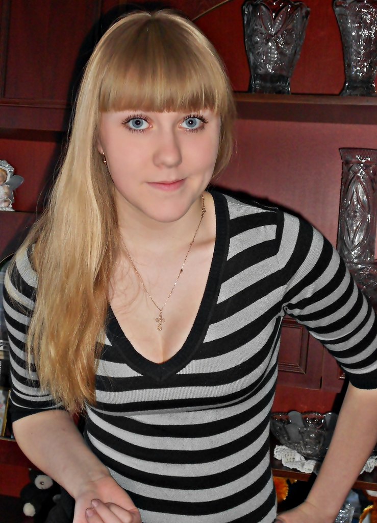 Наталья Суркова | Рузаевка