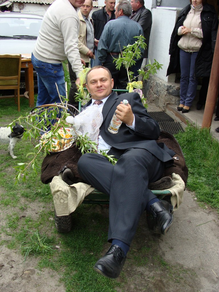 Валерий Мелашенко | Киев