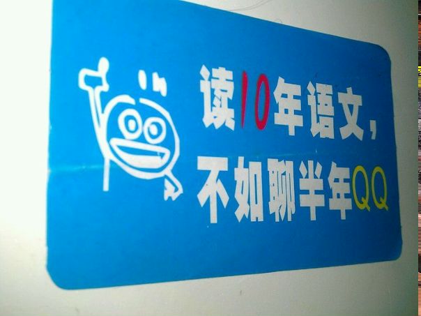 №32, Uliizi Bataar, 36 лет, Ulaanbaatar №32, Uliizi Bataar, 36 лет, Ulaanbaatar