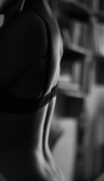 Кристина Леонова ϟ | Одесса