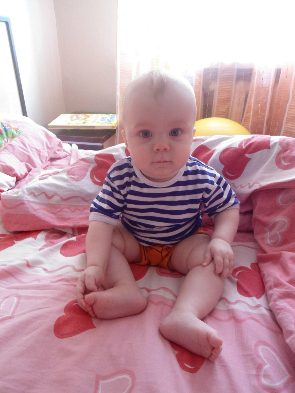 Ольга Царёва | Кемь