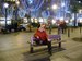 Ирина Зверева фотография #31 (источник - https://vk.com/id160727086)