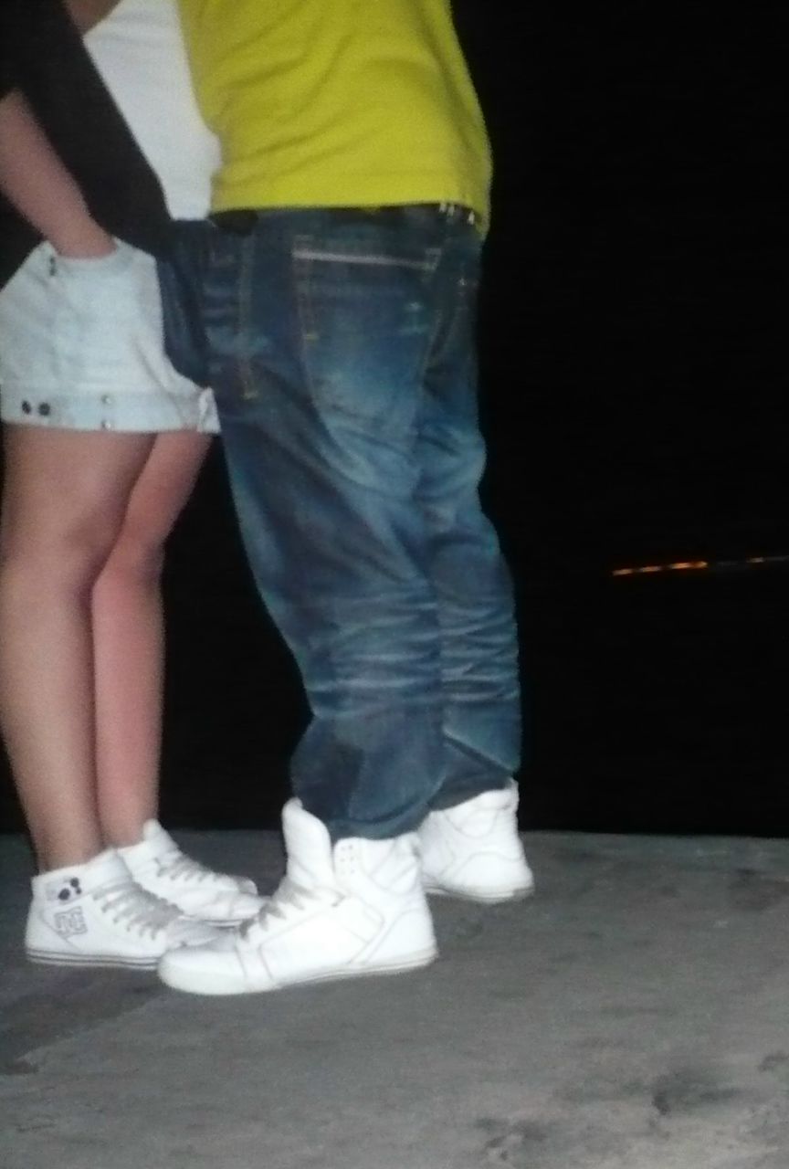 Игорь Новиков DaNGeR | Новокузнецк