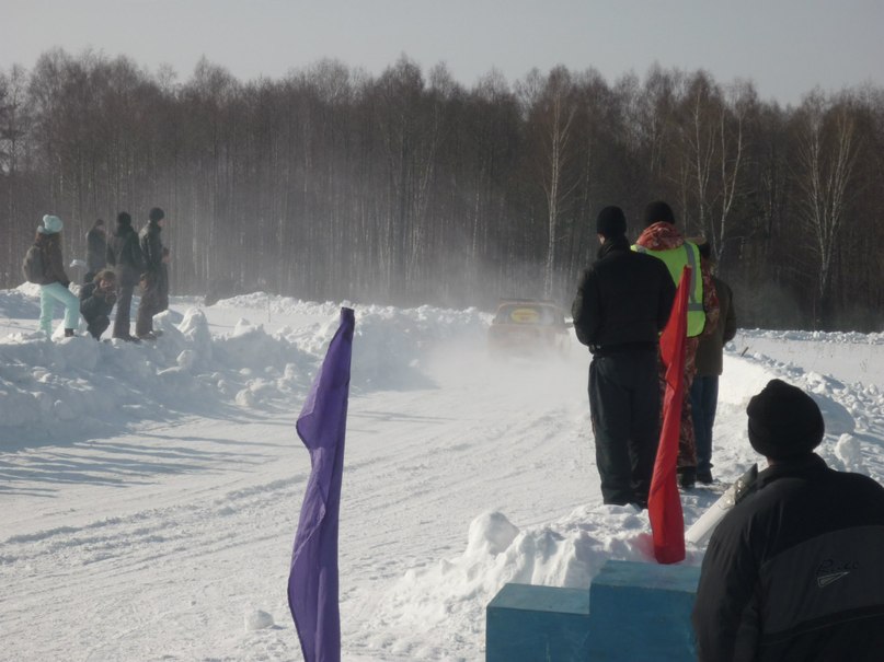 Александр Беляков | Ковров