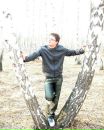 Фотография Михаил Прокунин