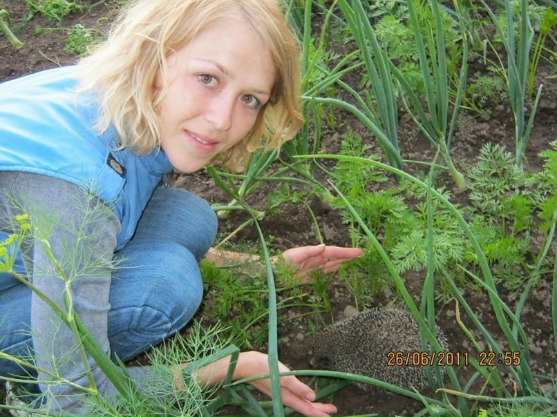 №42, Анастасия Алексеева, 37 лет, Сочи №42, Анастасия Алексеева, 37 лет, Сочи