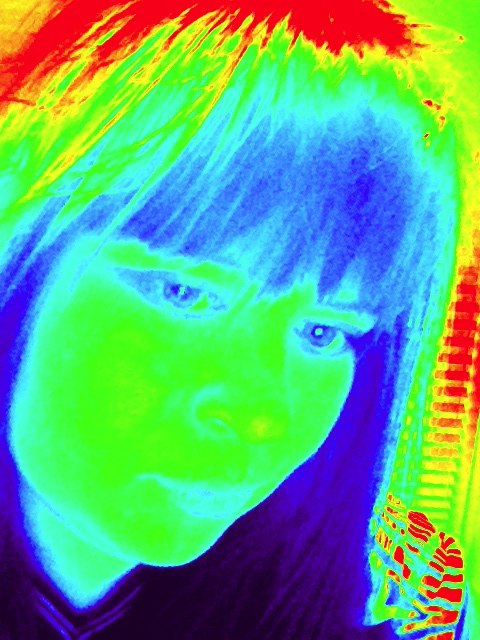 Лена Кузьмина | Санкт-Петербург