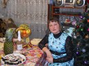 Фотография Захаркиной Любови
