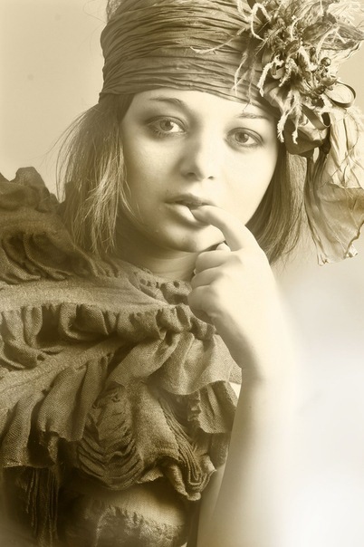 №184, Ольга Грехнева, 33 года, Санкт-Петербург №184, Ольга Грехнева, 33 года, Санкт-Петербург