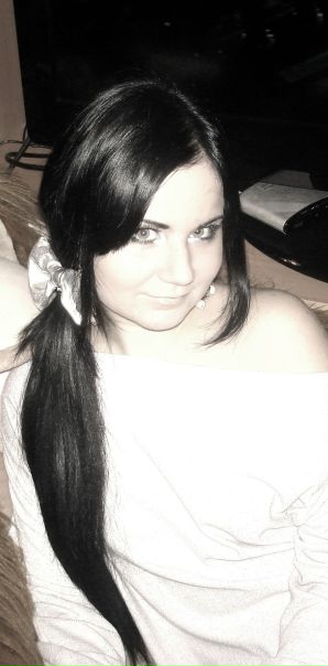 №64, Вероника Миронюк, 34 года, Калининград №64, Вероника Миронюк, 34 года, Калининград