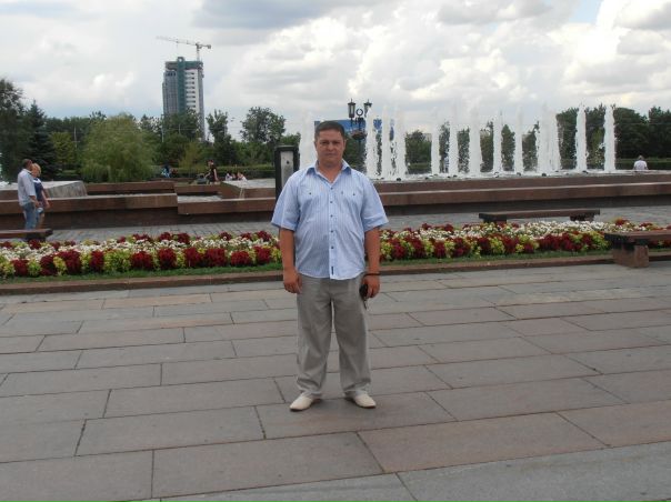 №11, Рустам Тоджибаев №11, Рустам Тоджибаев