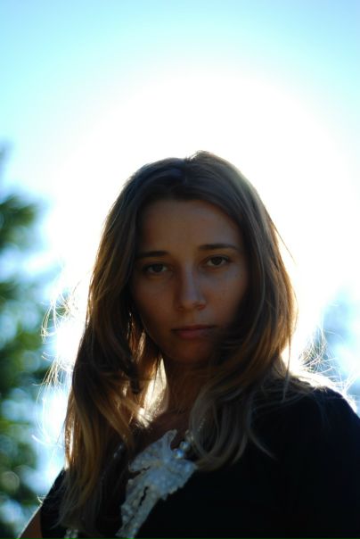 №115, Лиза Коновалова, 41 год, Киев №115, Лиза Коновалова, 41 год, Киев