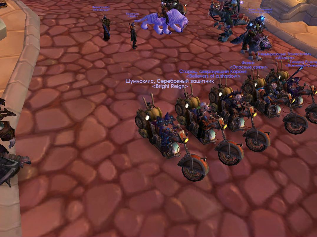 Евгений Кундаль | Новосибирск