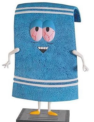 Кристина Кошутина | Котлас