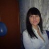 Аватар: Маша Бёрюзовская