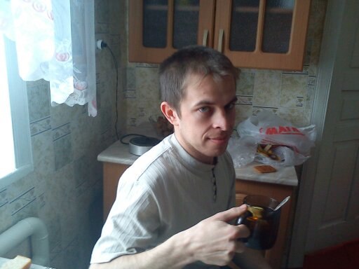 Дмитрий Тюняев Сергеевич | Майкоп