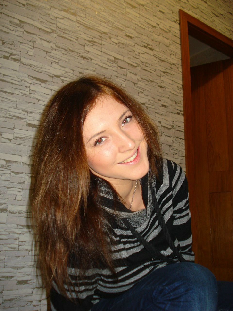 Джемка Вифнёвая-Вкусняффка | Киев