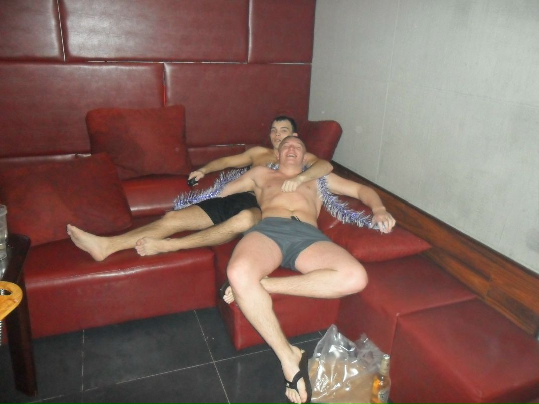 Александр Невский | Новосибирск