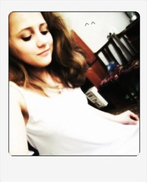 Лизочка Маркова ☜❤☞ | 