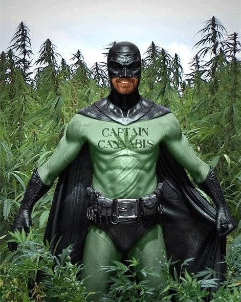 Игорь Царских ┌∩┐(◕_◕)┌∩┐ | Евпатория