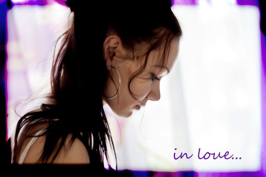 №78, Юлия Трухан, Минск №78, Юлия Трухан, Минск