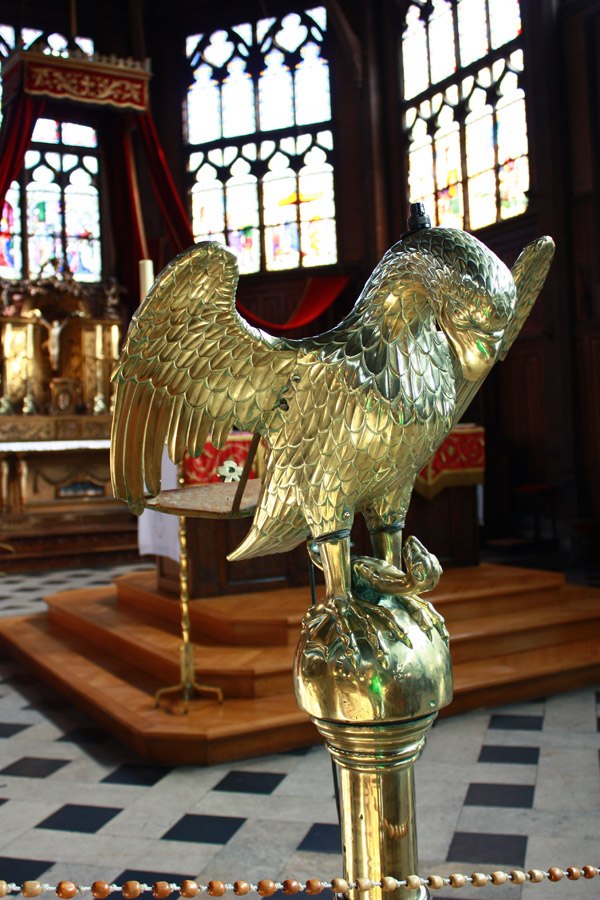 Роксана Бевз < Life_is_wonderful > | Тетиев