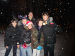 Александр Топильский фотография #23