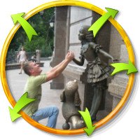 Роман Дідух | Костополь