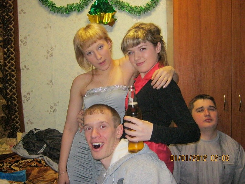 Мария Ефимова <<М@.!ня=)!>> | 