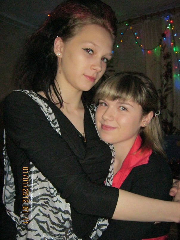 Мария Ефимова <<М@.!ня=)!>> | 