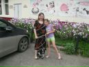 Фотография Галина Никонова