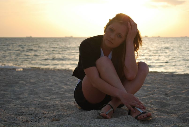 Дарья Яковлева ♥ | Ейск