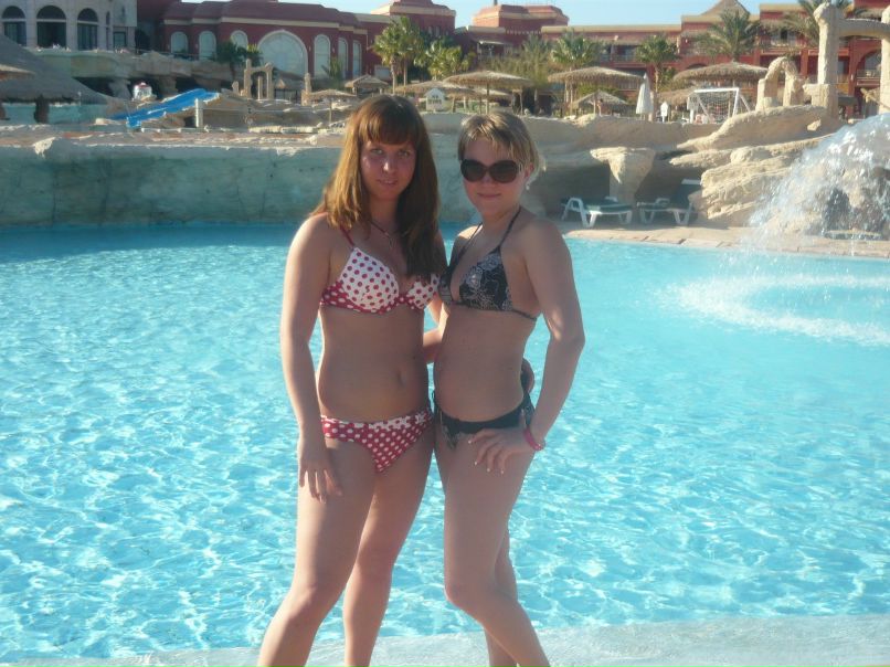 Екатерина Кореева | Воронеж