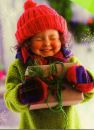 №37 Гульмира Карбаева 20.01.1988: профиль, фото, статус - ВКонтакте