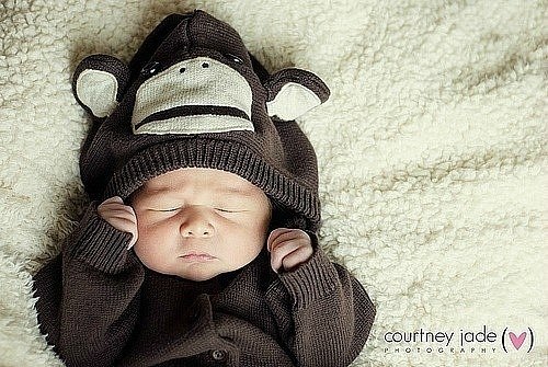 Оксана Колосовская | Печора