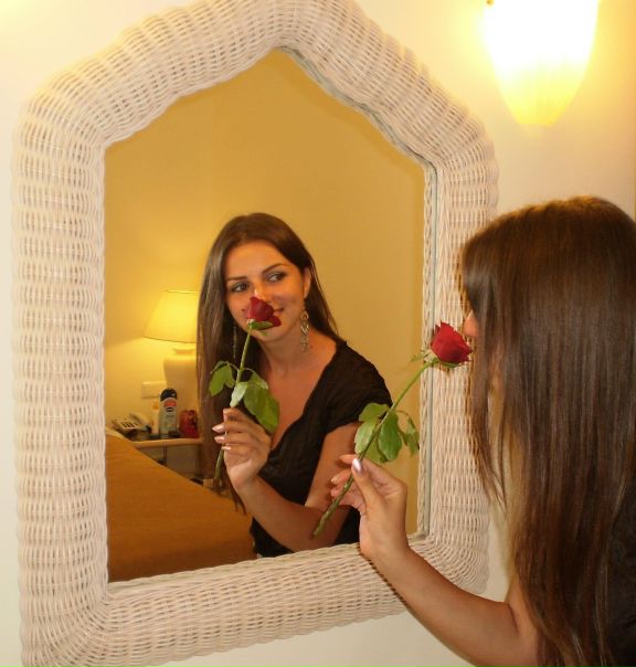 №31, Алина Дидковская, Харьков №31, Алина Дидковская, Харьков