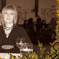 №52, Дарина Позднякова, Харьков №52, Дарина Позднякова, Харьков