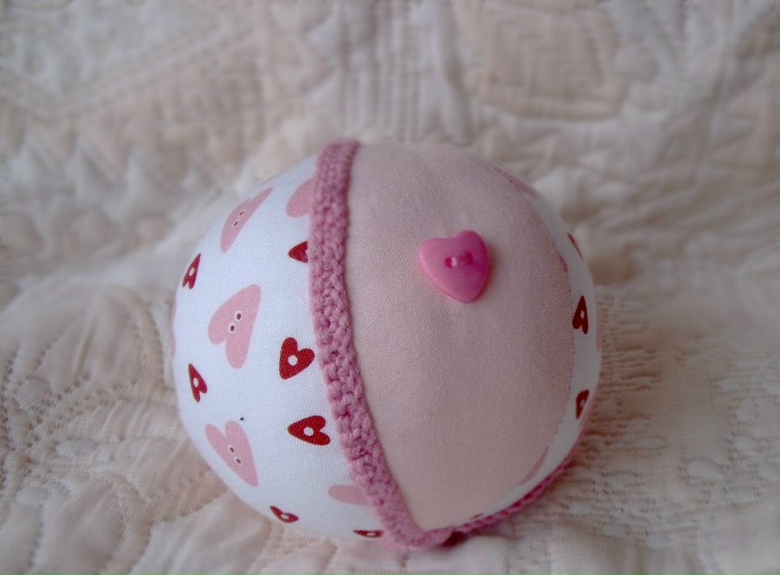 Инна Ластикова | Киев