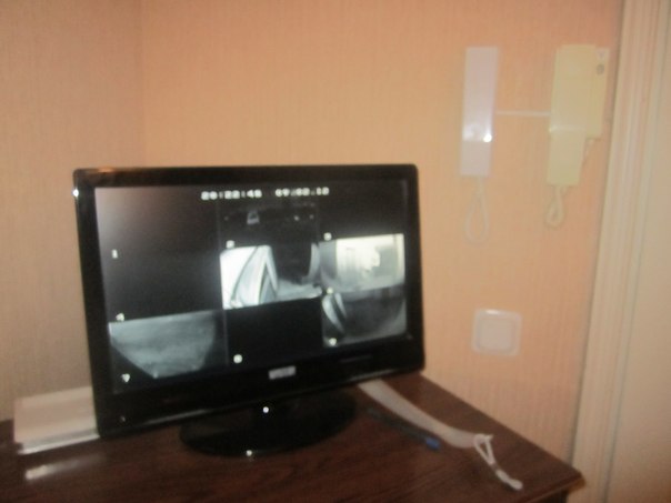 №19, Никита Антонов, 47 лет, Санкт-Петербург №19, Никита Антонов, 47 лет, Санкт-Петербург