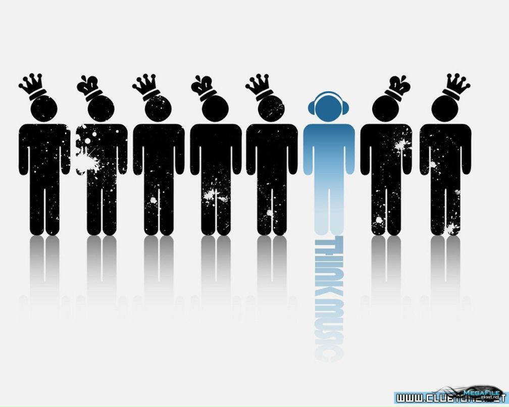 Дима Панитков | Воронеж