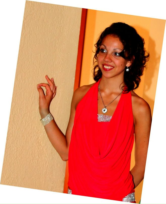 Иннуська Суханова | Харьков