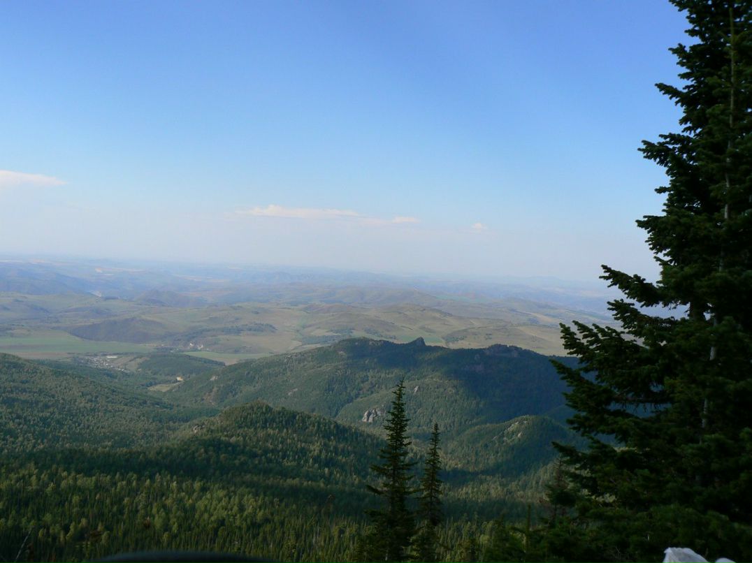 Вячеслав Рощин | 